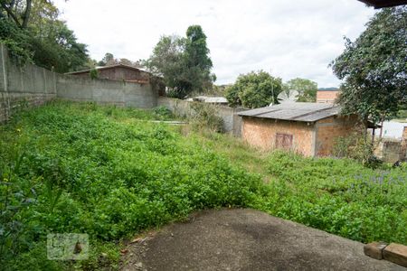 Casa à venda com 340m², 3 quartos e 2 vagasTerreno
