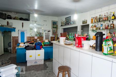 Casa à venda com 340m², 3 quartos e 2 vagasSalão de Festas