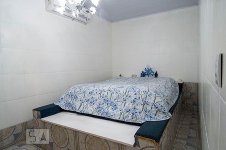 Casa à venda com 340m², 3 quartos e 2 vagasSuíte 3