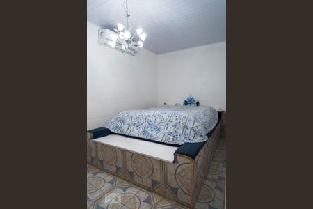 Casa à venda com 340m², 3 quartos e 2 vagasSuíte 3