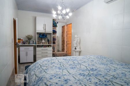 Casa à venda com 340m², 3 quartos e 2 vagasSuíte 3