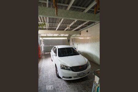 Casa à venda com 340m², 3 quartos e 2 vagasGaragem