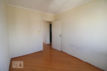 Quarto 1  de apartamento para alugar com 2 quartos, 57m² em Água Branca, São Paulo