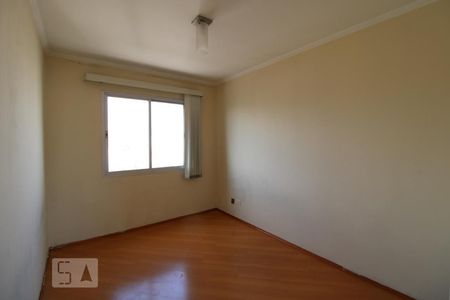 Quarto 1  de apartamento à venda com 2 quartos, 57m² em Água Branca, São Paulo