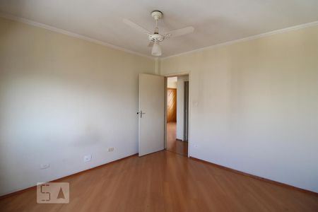 Quarto 2  de apartamento à venda com 2 quartos, 57m² em Água Branca, São Paulo