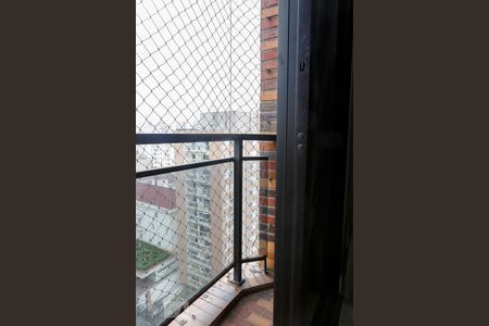 Studio para alugar com 47m², 1 quarto e 1 vaga Studio para alugar com 47m², 1 quarto e 1 vagaQuarto