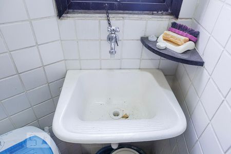 Studio para alugar com 47m², 1 quarto e 1 vaga Studio para alugar com 47m², 1 quarto e 1 vagaPia