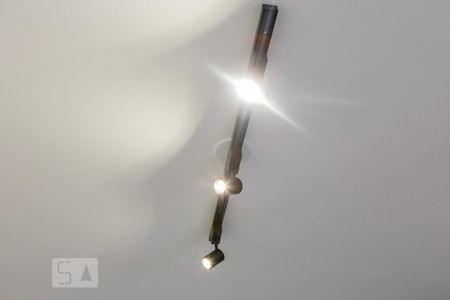 Sala de kitnet/studio para alugar com 1 quarto, 47m² em Vila Mariana, São Paulo