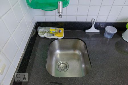 Studio para alugar com 47m², 1 quarto e 1 vaga Studio para alugar com 47m², 1 quarto e 1 vagaPia