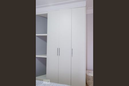 Studio para alugar com 47m², 1 quarto e 1 vaga Studio para alugar com 47m², 1 quarto e 1 vagaQuarto