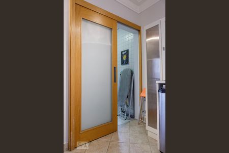 Studio para alugar com 47m², 1 quarto e 1 vaga Studio para alugar com 47m², 1 quarto e 1 vagaCozinha