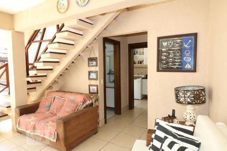 Casa à venda com 405m², 5 quartos e 4 vagas Casa à venda com 405m², 5 quartos e 4 vagasÁrea Gourmet