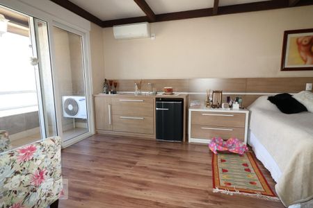 Casa à venda com 405m², 5 quartos e 4 vagas Casa à venda com 405m², 5 quartos e 4 vagasQuarto Suíte