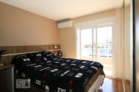 Casa à venda com 405m², 5 quartos e 4 vagas Casa à venda com 405m², 5 quartos e 4 vagasQuarto 2