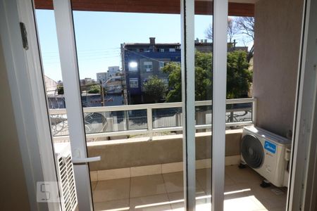 Casa à venda com 405m², 5 quartos e 4 vagas Casa à venda com 405m², 5 quartos e 4 vagasVista do quarto 2