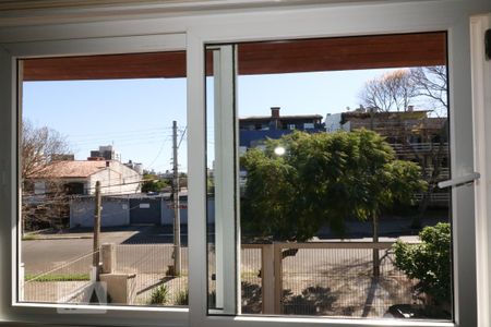 Casa à venda com 405m², 5 quartos e 4 vagas Casa à venda com 405m², 5 quartos e 4 vagasVista do Quarto 1