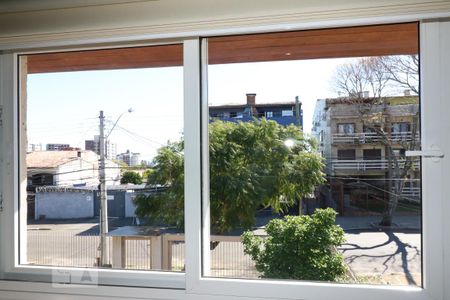 Casa à venda com 405m², 5 quartos e 4 vagas Casa à venda com 405m², 5 quartos e 4 vagasVista da Suíte 2