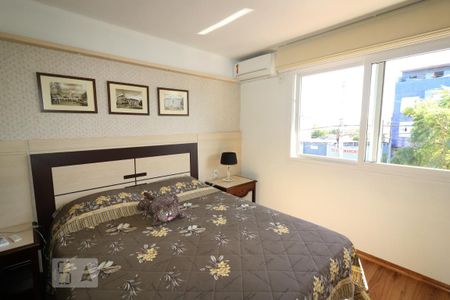 Casa à venda com 405m², 5 quartos e 4 vagas Casa à venda com 405m², 5 quartos e 4 vagasQuarto 1