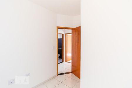 Quarto 2 de casa de condomínio para alugar com 3 quartos, 100m² em Vila Ré, São Paulo