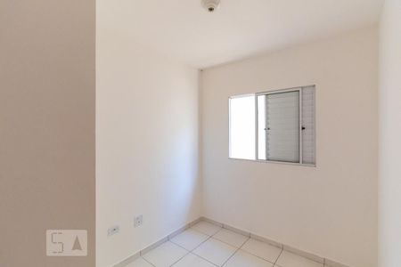 Quarto 2 de casa de condomínio para alugar com 3 quartos, 100m² em Vila Ré, São Paulo