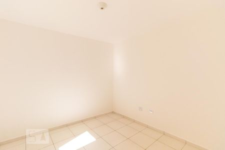 Quarto 1 de casa de condomínio para alugar com 3 quartos, 100m² em Vila Ré, São Paulo