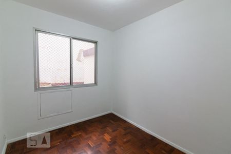 Quarto de apartamento para alugar com 2 quartos, 71m² em Tijuca, Rio de Janeiro