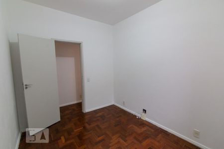 Quarto de apartamento para alugar com 2 quartos, 71m² em Tijuca, Rio de Janeiro