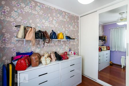 Apartamento para alugar com 90m², 3 quartos e 2 vagas Apartamento para alugar com 90m², 3 quartos e 2 vagasQuarto 3