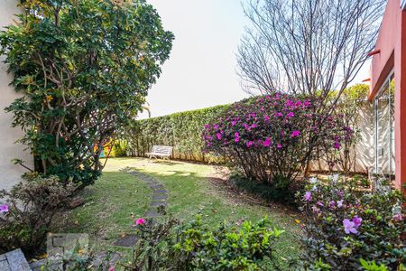 Apartamento para alugar com 90m², 3 quartos e 2 vagas Apartamento para alugar com 90m², 3 quartos e 2 vagasÁrea Comum