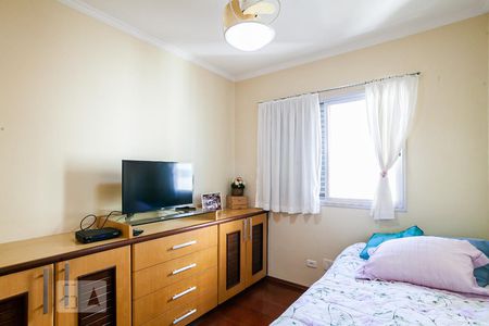 Apartamento para alugar com 90m², 3 quartos e 2 vagas Apartamento para alugar com 90m², 3 quartos e 2 vagasQuarto 2