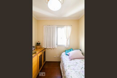 Apartamento para alugar com 90m², 3 quartos e 2 vagas Apartamento para alugar com 90m², 3 quartos e 2 vagasQuarto 2