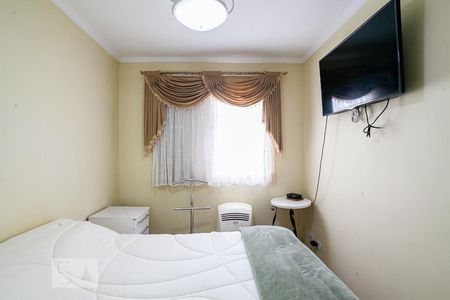 Apartamento para alugar com 90m², 3 quartos e 2 vagas Apartamento para alugar com 90m², 3 quartos e 2 vagasSuíte
