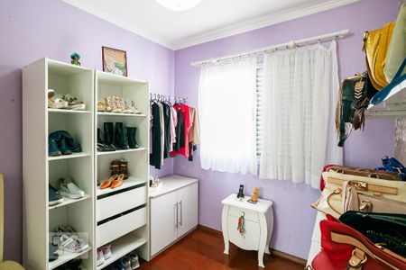 Apartamento para alugar com 90m², 3 quartos e 2 vagas Apartamento para alugar com 90m², 3 quartos e 2 vagasQuarto 3