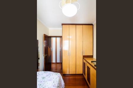 Apartamento para alugar com 90m², 3 quartos e 2 vagas Apartamento para alugar com 90m², 3 quartos e 2 vagasQuarto 2