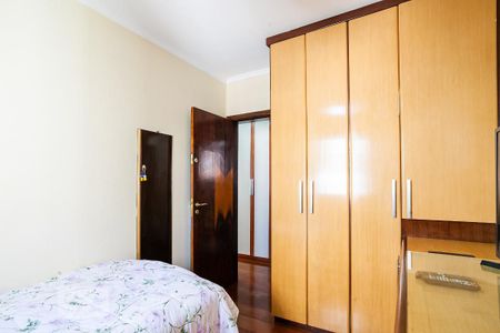 Apartamento para alugar com 90m², 3 quartos e 2 vagas Apartamento para alugar com 90m², 3 quartos e 2 vagasQuarto 2