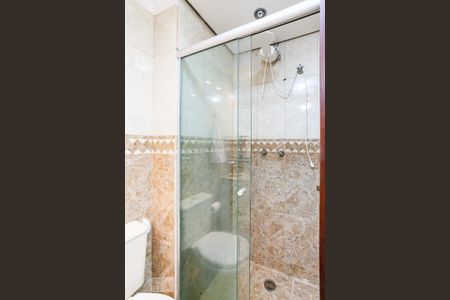 Apartamento para alugar com 90m², 3 quartos e 2 vagas Apartamento para alugar com 90m², 3 quartos e 2 vagasBanheiro