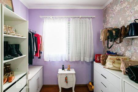 Apartamento para alugar com 90m², 3 quartos e 2 vagas Apartamento para alugar com 90m², 3 quartos e 2 vagasQuarto 3