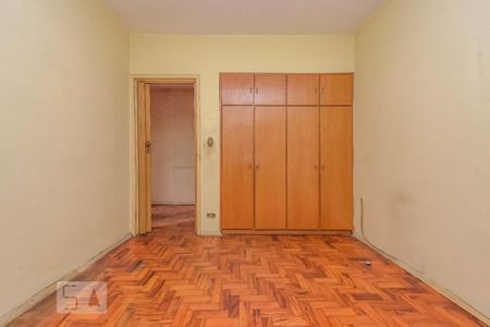 Apartamento à venda com 90m², 2 quartos e sem vagaQuarto 2
