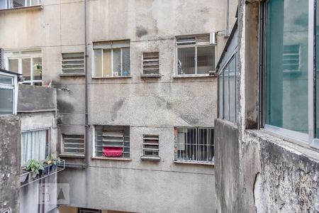 Apartamento à venda com 90m², 2 quartos e sem vagaVista da Sala