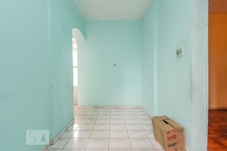 Apartamento à venda com 90m², 2 quartos e sem vagaCopa