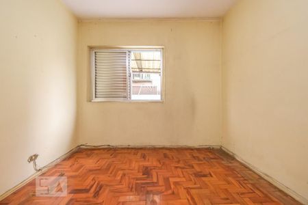 Apartamento à venda com 90m², 2 quartos e sem vagaQuarto 2