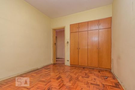 Apartamento à venda com 90m², 2 quartos e sem vagaQuarto 2