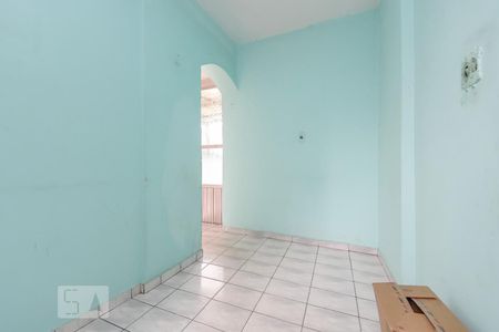Apartamento à venda com 90m², 2 quartos e sem vagaCopa
