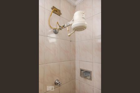 Apartamento à venda com 90m², 2 quartos e sem vagaBanheiro