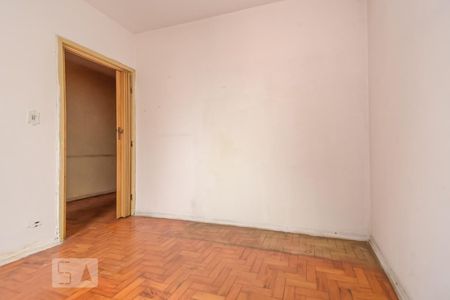 Apartamento à venda com 90m², 2 quartos e sem vagaQuarto 1