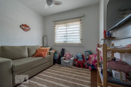 Apartamento à venda com 110m², 3 quartos e 1 vagaQuarto 1