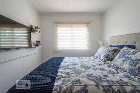 Apartamento à venda com 110m², 3 quartos e 1 vagaSuíte