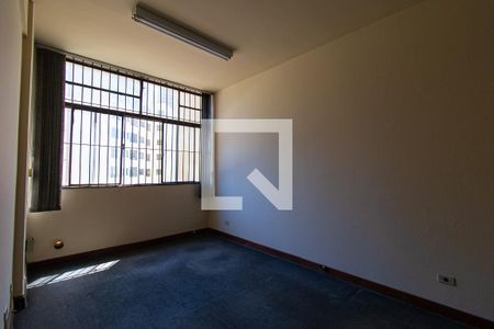 Quarto 2 de apartamento à venda com 3 quartos, 97m² em Bela Vista, São Paulo