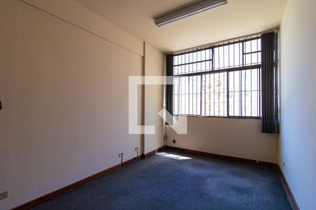 Quarto 2 de apartamento à venda com 3 quartos, 97m² em Bela Vista, São Paulo