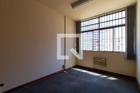 Quarto 1 de apartamento à venda com 3 quartos, 97m² em Bela Vista, São Paulo